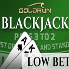 Play Blackjack Low Bets slot by Holland Power Gaming on celsiuscasinoo.com