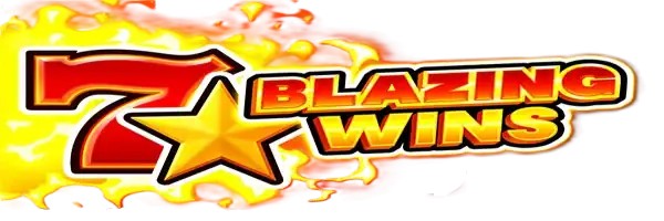 Blazing Wins – slot by Playson, featured at celsiuscasinoo.com