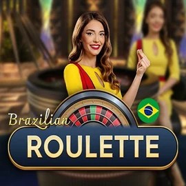 Brazilian Roulette (Pragmatic Play) – slot by Pragmatic Play, featured at celsiuscasinoo.com