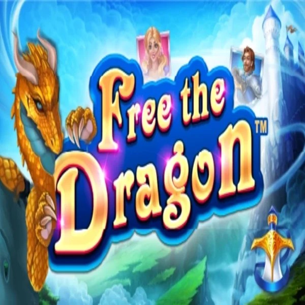 Try Free the Dragon slot by Playtech on celsiuscasinoo.com – logo image
