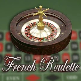 French Roulette (BGaming) online slot from BGAMING – play at celsiuscasinoo.com