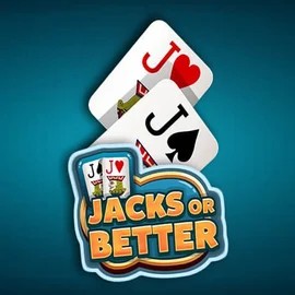 Jacks or Better (Red Rake Gaming) – slot by Red Rake Gaming, featured at celsiuscasinoo.com