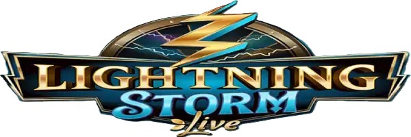 Lightning Storm online slot from Evolution – play at celsiuscasinoo.com
