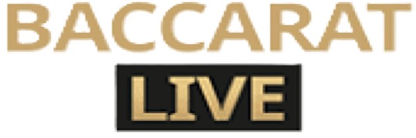 Try Live Baccarat slot by Evolution on celsiuscasinoo.com – logo image