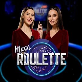 Mega Roulette online slot from Pragmatic Play – play at celsiuscasinoo.com