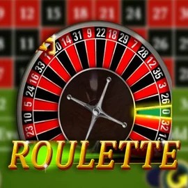 Table Games logo of Roulette (Pragmatic Play) from Pragmatic Play at Celsius Casino