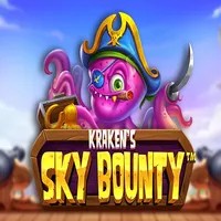 Sky Bounty Slot