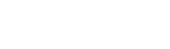 GamCare – UK gambling support, advice and treatment service | United Kingdom at spinauraa